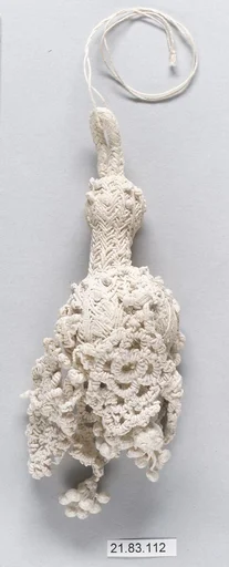 Tassel