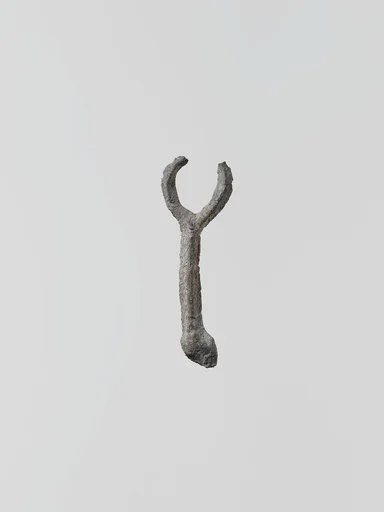 Ornaments, 14