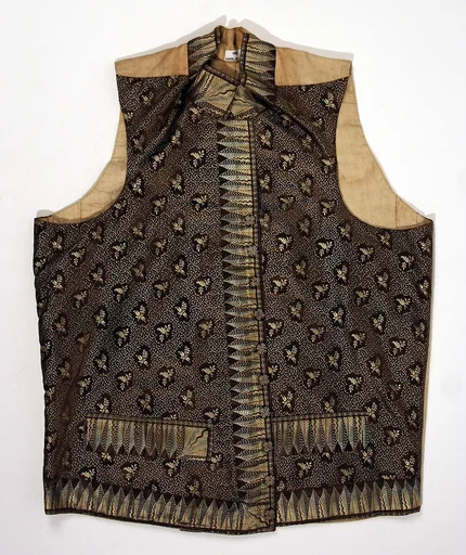 Waistcoat