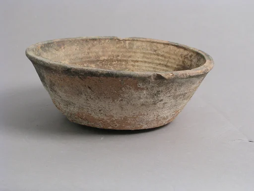 Bowl
