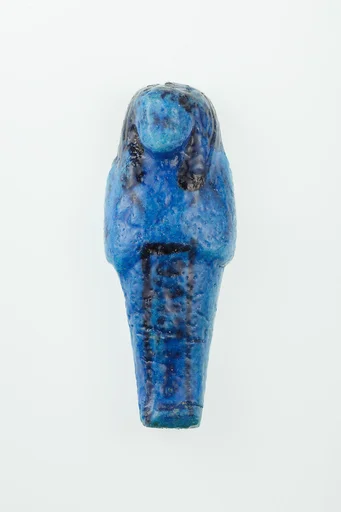 Worker Shabti of Nauny