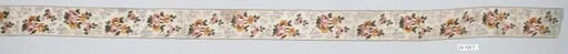 Ribbon