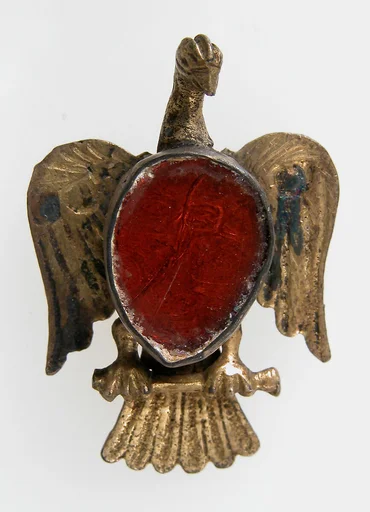 Jewel