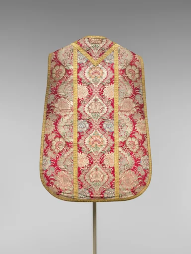 Chasuble