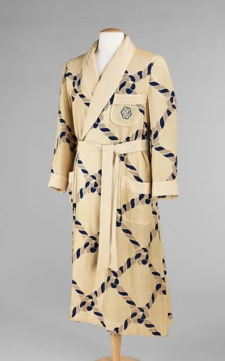 Robe