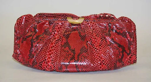Accessory set