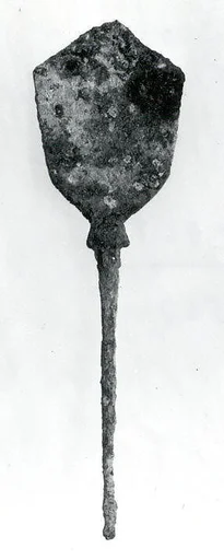 Spearhead