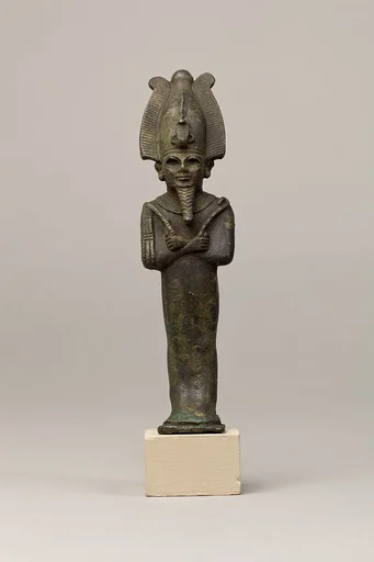Osiris