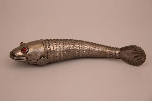 Ornament