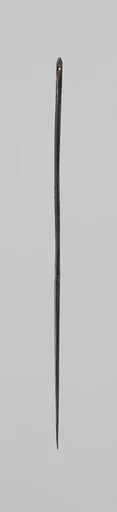 Needle