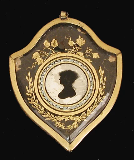 Pendant