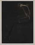 Belle da Costa Greene