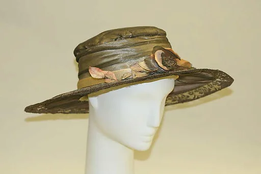 Hat