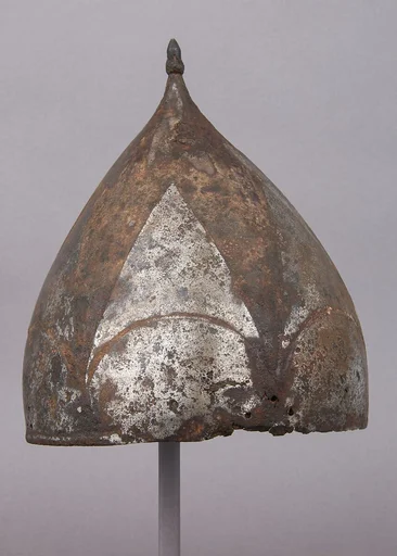 Helmet