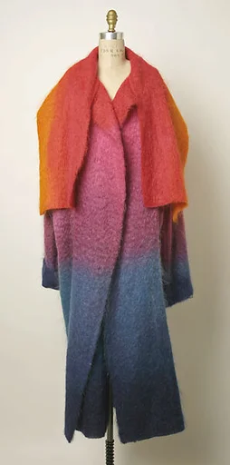 Coat