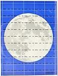 AIR MAIL LUNA — Robert Watts