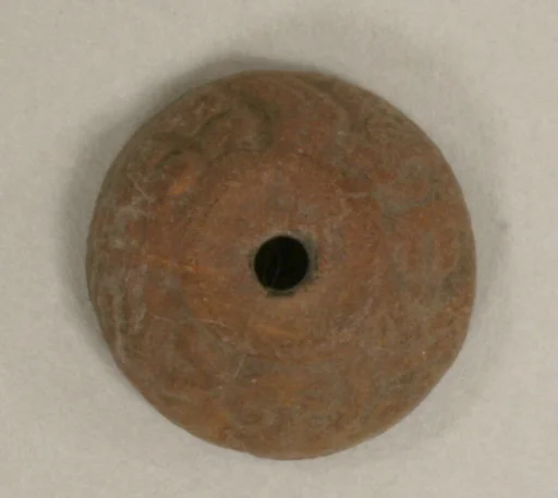 Spindle Whorl