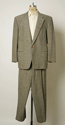 Ensemble