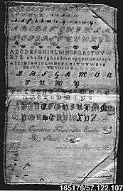 Sampler