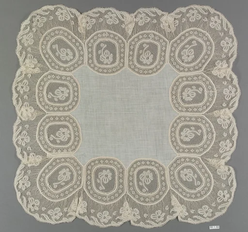 Handkerchief