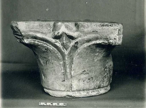 Capital