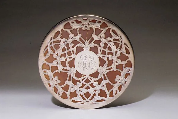 Trivet — Lenox, Incorporated