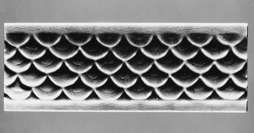 Border Tile