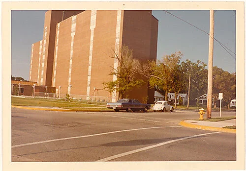 Miami, Oklahoma