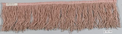 Fringe