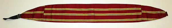Accessory set — Unknown