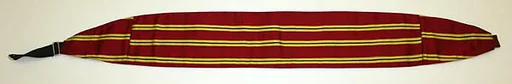 Accessory set