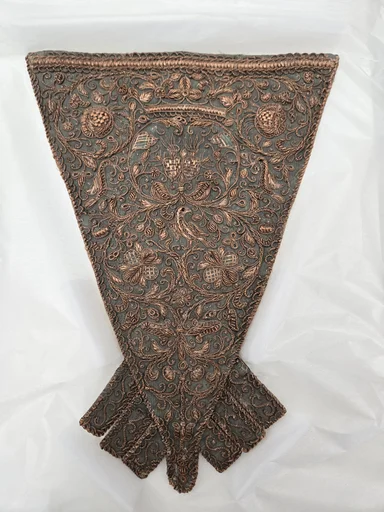 Stomacher