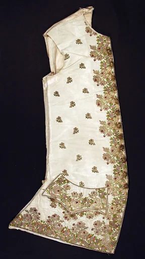 Waistcoat
