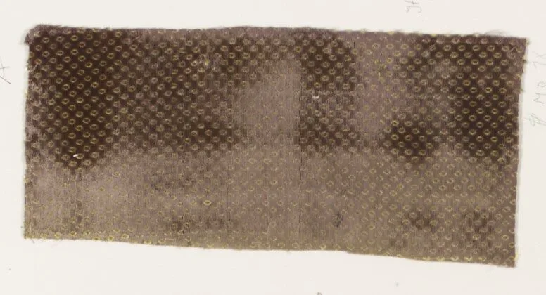 Fragment — Unknown