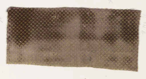 Fragment