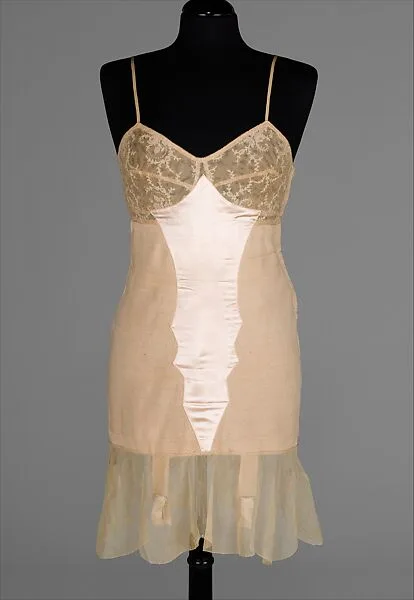 Corset — Facon|Saks Fifth Avenue