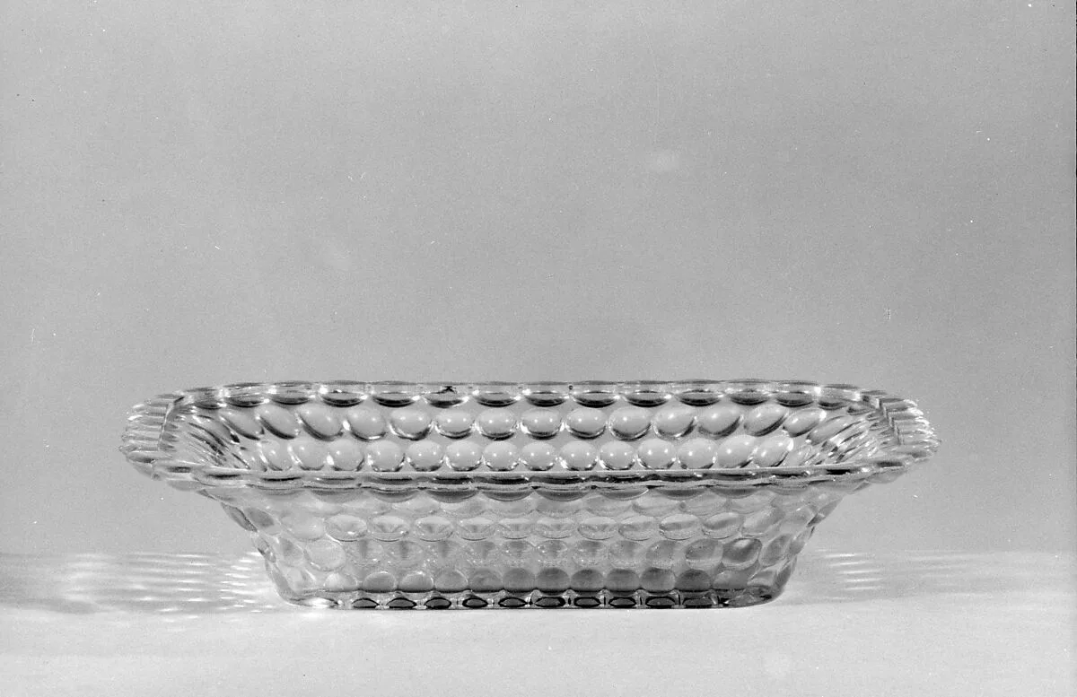 Relish Dish — Adams and Company