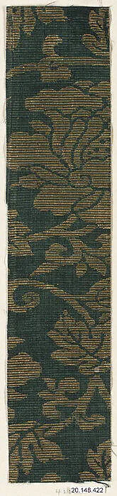 Untitled — Unknown
