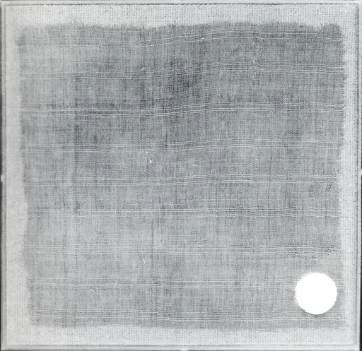 Sheet Fragment