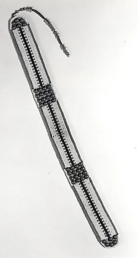 Belt (Umutsha)