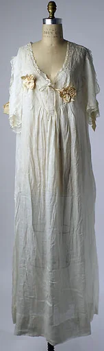 Nightgown