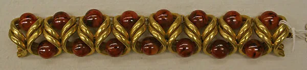 Bracelet — Christian Dior|House of Dior