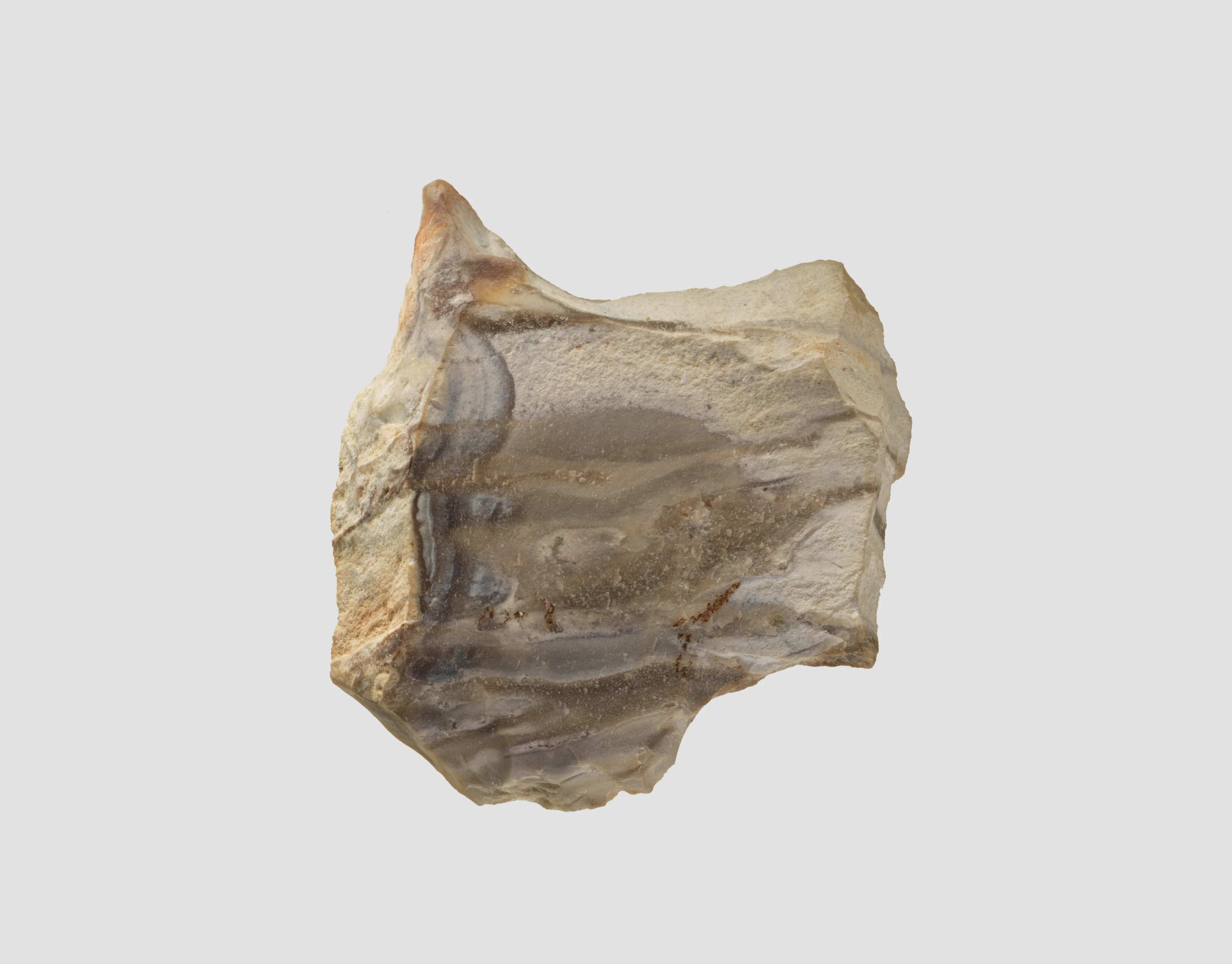 Awl — Unknown