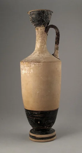 Lekythos