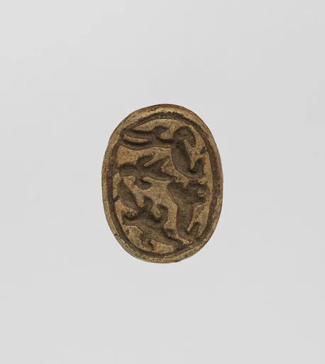 Scarab
