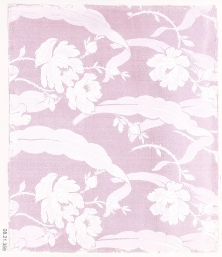 Textile sample