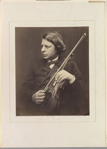 Herr Joachim