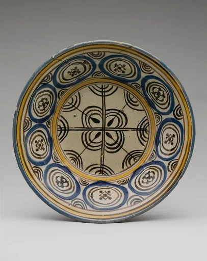 Bowl