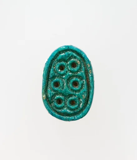 Scarab