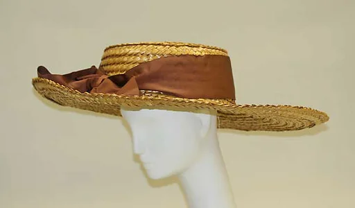 Hat